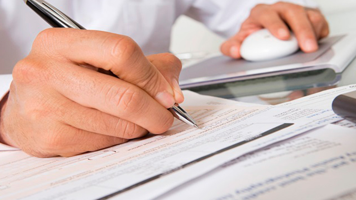 belastingaangifte 2024